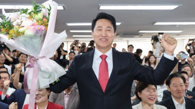 기사 이미지