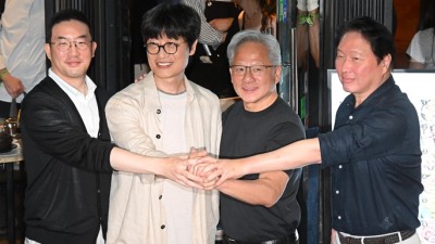 기사 이미지