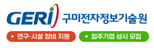 배너 이미지