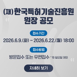 배너 이미지