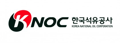 배너 이미지