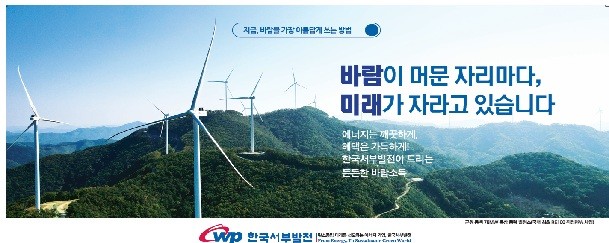 배너 이미지