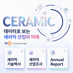 배너 이미지