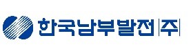 배너 이미지