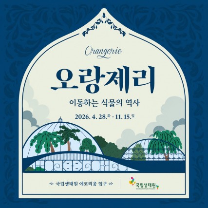 배너 이미지