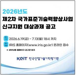 배너 이미지