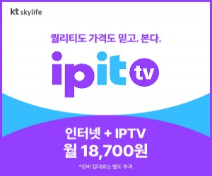 배너 이미지