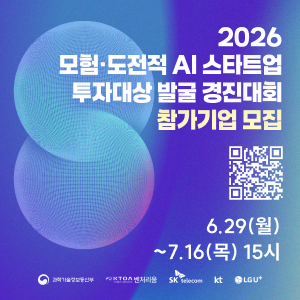 배너 이미지