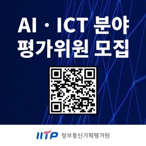 배너 이미지