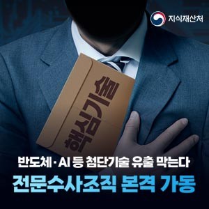 배너 이미지