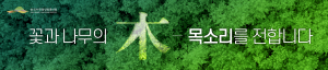 배너 이미지