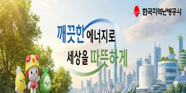 배너 이미지