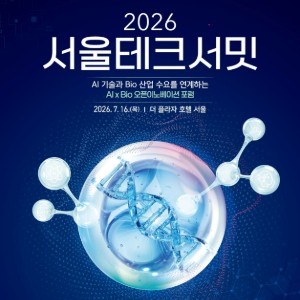 배너 이미지