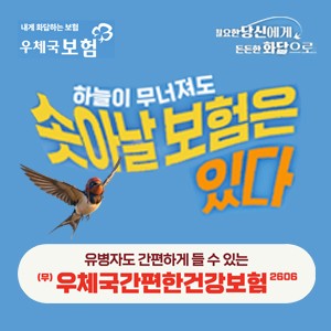 배너 이미지