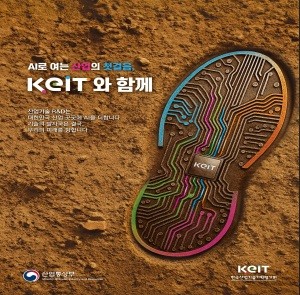 배너 이미지