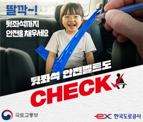 배너 이미지
