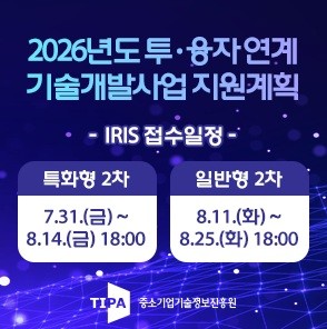 배너 이미지