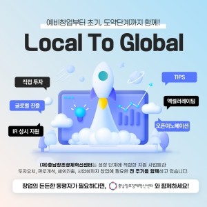 배너 이미지