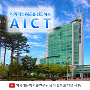 배너 이미지