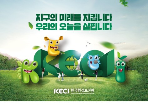 배너 이미지
