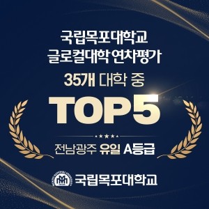 배너 이미지