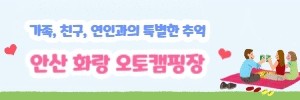 배너 이미지