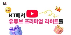 배너 이미지
