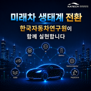 배너 이미지