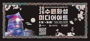 배너 이미지