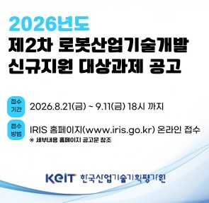 배너 이미지