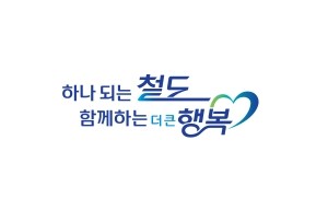 배너 이미지