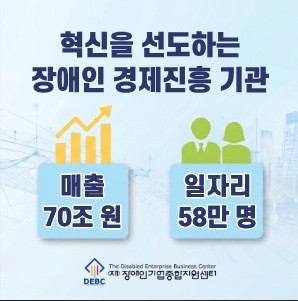 배너 이미지