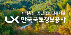 배너 이미지