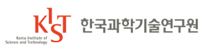 배너 이미지