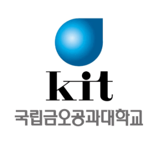 배너 이미지