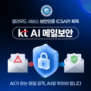 배너 이미지