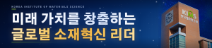 배너 이미지