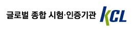배너 이미지