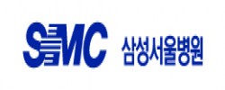 배너 이미지