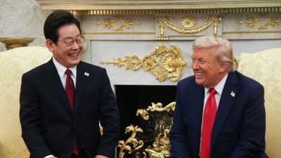 기사 이미지