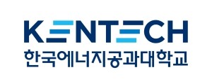배너 이미지