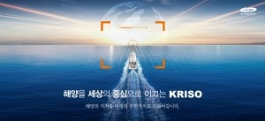 배너 이미지