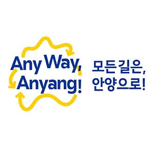 배너 이미지