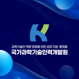배너 이미지