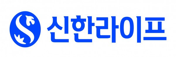 배너 이미지