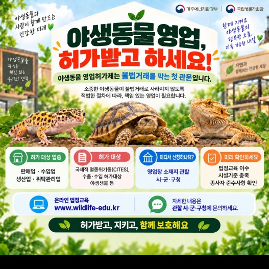 배너 이미지