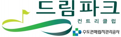 배너 이미지