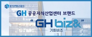 배너 이미지