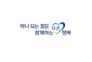 배너 이미지