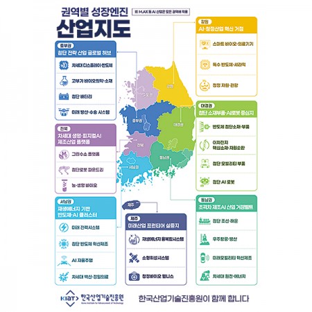 배너 이미지
